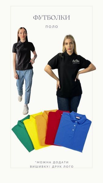 Short-sleeve polo shirt, Violet, XS