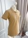Short-sleeve polo shirt, Violet, XS
