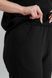 Barto Suit (Black)