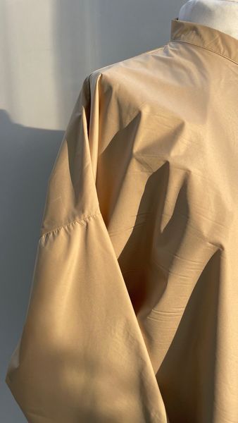Emma (Light beige)