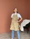 Кухня (Олива) 1301 фото 3