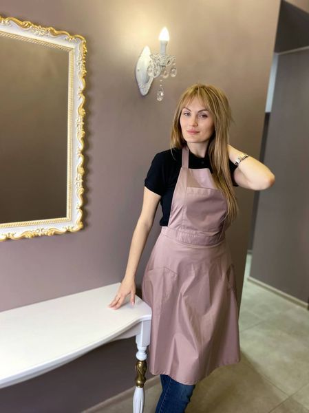 Melonit (cappuccino)