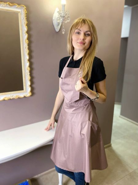 Melonit (cappuccino)