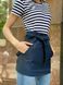 Mini (Dark blue)