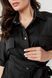 Gamma Shirt silk-satin