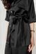 Gamma Shirt silk-satin