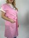 Oscar (Light Pink)