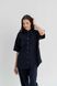 Barto Suit (Dark blue)