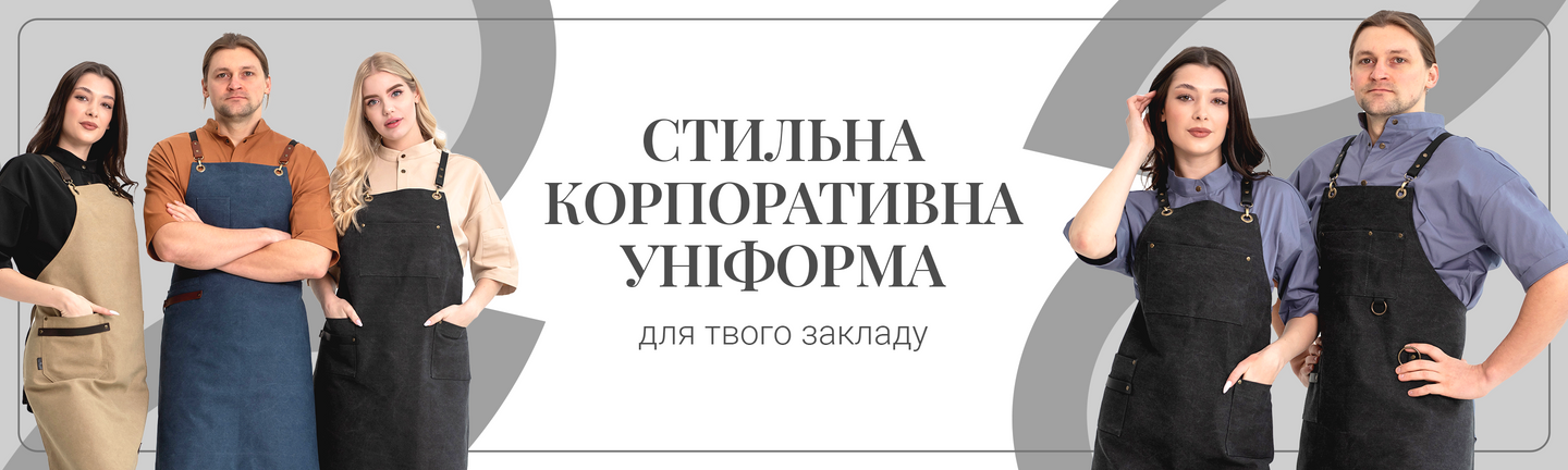 1-3